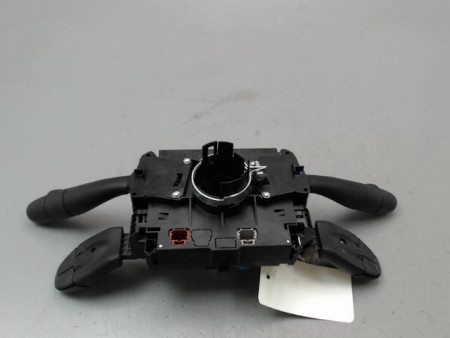 BLOC COMMODOS PEUGEOT 207 2006-2013