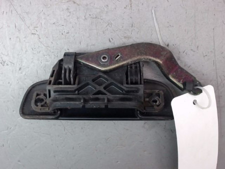 POIGNEE EXTERIEURE PORTE AVANT DROIT PEUGEOT 106 Phase 2 1996-2003