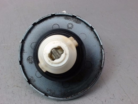VOLET DE TRAPPE CARBURANT PEUGEOT 106 Phase 2 1996-2003