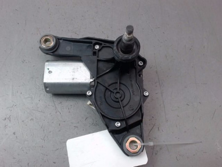 MECANISME ESSUIE-GLACE ARRIERE PEUGEOT 106 Phase 2 1996-2003
