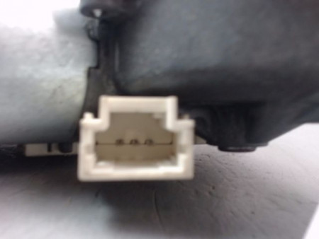 MECANISME ESSUIE-GLACE ARRIERE PEUGEOT 106 Phase 2 1996-2003