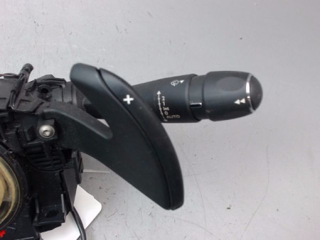 BLOC COMMODOS PEUGEOT 508 BERL. Phase 1 2011-...
