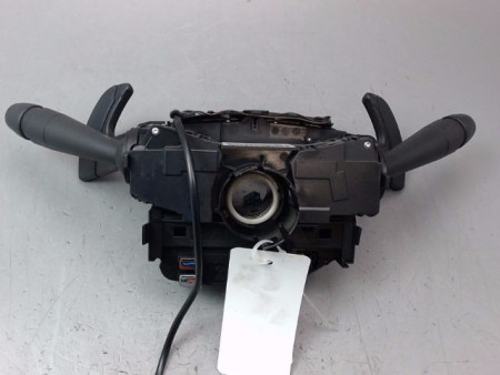 BLOC COMMODOS PEUGEOT 508 BERL. Phase 1 2011-...