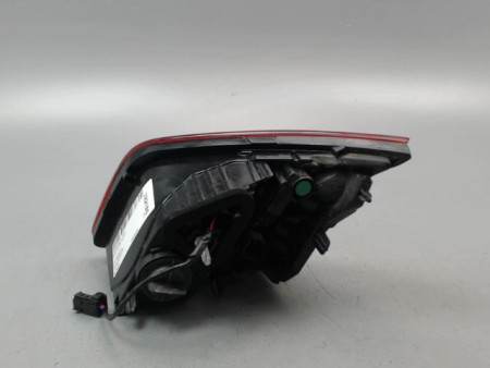 FEU ARRIERE INTERIEUR GAUCHE PEUGEOT 308 2011-