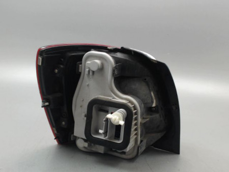 FEU ARRIERE DROIT VOLKSWAGEN POLO V Phase 1 (6R) 2009-...