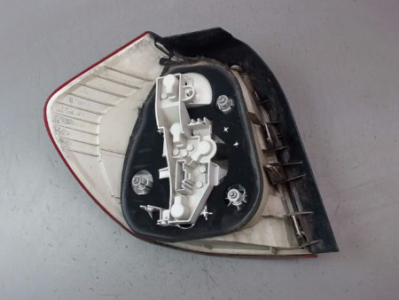 FEU ARRIERE DROIT BMW SERIE 1 I Phase 1 (E87) 2004-2006