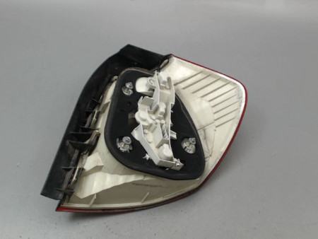 FEU ARRIERE GAUCHE  BMW SERIE 1 I Phase 1 (E87) 2004-2006