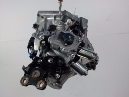 BOITE A VITESSE MECANIQUE PEUGEOT 108 1.0 VTi