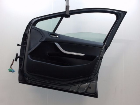 PORTE AVANT DROIT PEUGEOT 308 I Phase 1 2007-2011