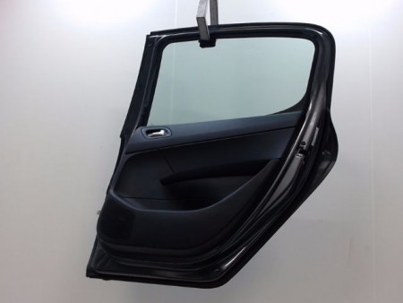 PORTE ARRIERE DROIT PEUGEOT 308 I Phase 1 2007-2011