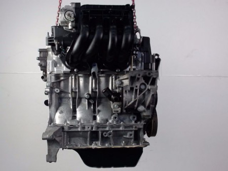 MOTEUR ESSENCE PEUGEOT 206 1998-2009 1.4 i
