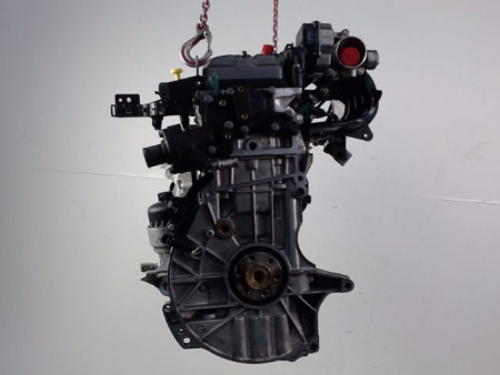 MOTEUR ESSENCE PEUGEOT 206 1998-2009 1.4 i
