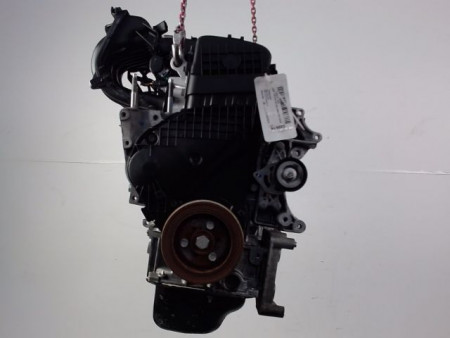 MOTEUR ESSENCE PEUGEOT 206 1998-2009 1.4 i