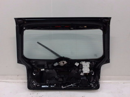 HAYON AUDI A3 II Phase 1 (8P) 2003-2008