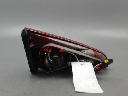 FEU ARRIERE INTERIEUR DROIT PEUGEOT 607 BERL. Phase 1 1999-2004