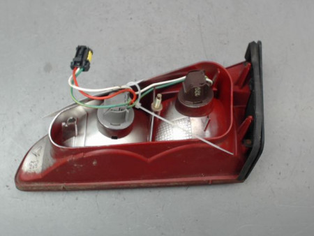 FEU ARRIERE INTERIEUR GAUCHE PEUGEOT 607 BERL. Phase 1 1999-2004