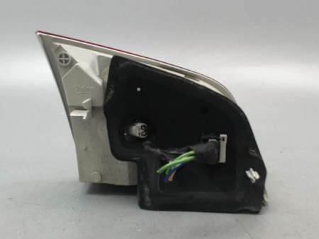 FEU ARRIERE INTERIEUR DROIT PEUGEOT 508 2010-