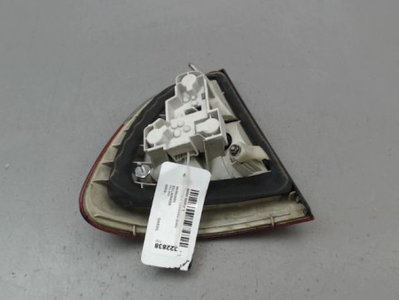 FEU ARRIERE DROIT BMW SERIE 3 TOURING (E46) 2001-