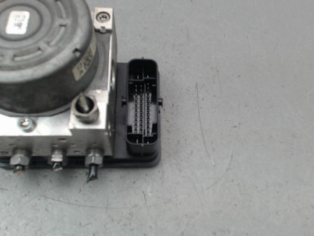 UNITE HYDRAULIQUE ABS PEUGEOT 208 Phase 1 2012-...