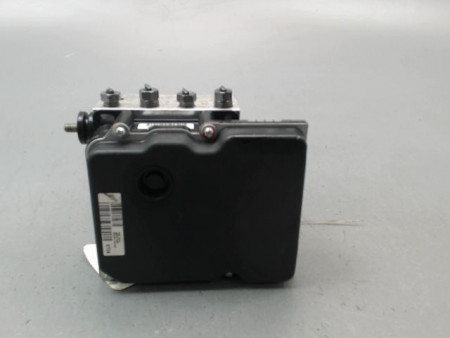 UNITE HYDRAULIQUE ABS PEUGEOT 308 SW I Phase 1 2008-2011
