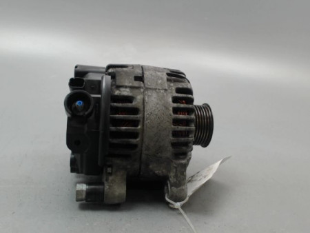 ALTERNATEUR PEUGEOT 1007 2005-2010