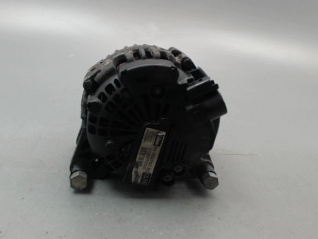 ALTERNATEUR PEUGEOT 1007 2005-2010