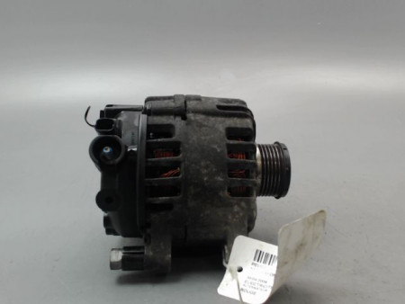 ALTERNATEUR PEUGEOT 1007 2005-2010