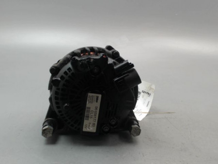 ALTERNATEUR PEUGEOT 1007 2005-2010