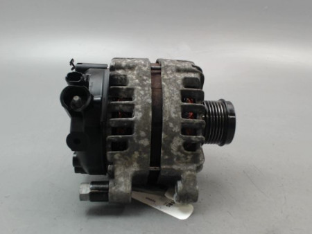 ALTERNATEUR PEUGEOT 308 2011-