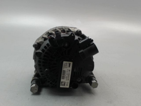 ALTERNATEUR PEUGEOT 308 2011-