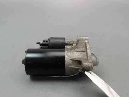 DEMARREUR PEUGEOT 306 Phase 2 1997-2001