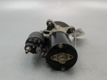 DEMARREUR PEUGEOT 306 Phase 2 1997-2001