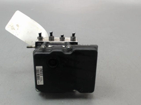 UNITE HYDRAULIQUE ABS PEUGEOT 308 I Phase 1 2007-2011