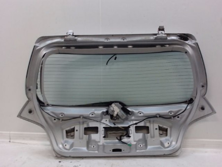 HAYON PEUGEOT 307 Phase 2 2005-2007