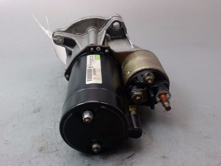 DEMARREUR PEUGEOT 206 1998-2009