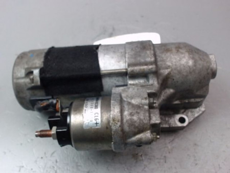 DEMARREUR PEUGEOT 607 BERL. Phase 2 2004-2010