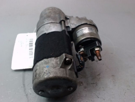 DEMARREUR PEUGEOT 607 BERL. Phase 2 2004-2010
