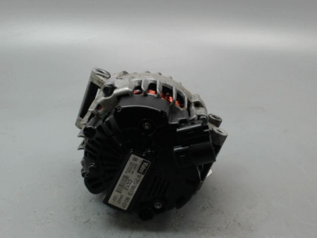ALTERNATEUR PEUGEOT 308 I Phase 1 2007-2011