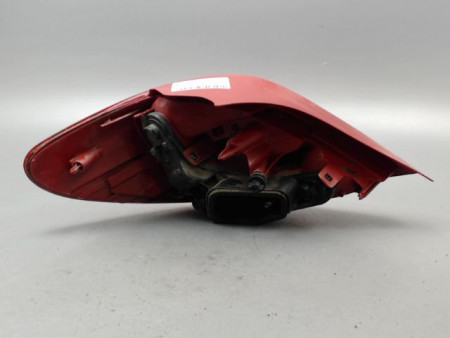 FEU ARRIERE DROIT PEUGEOT 207 2006-2013