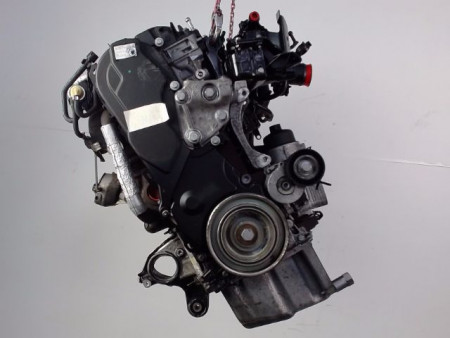 MOTEUR DIESEL PEUGEOT 508 2010- 2.0 HDi