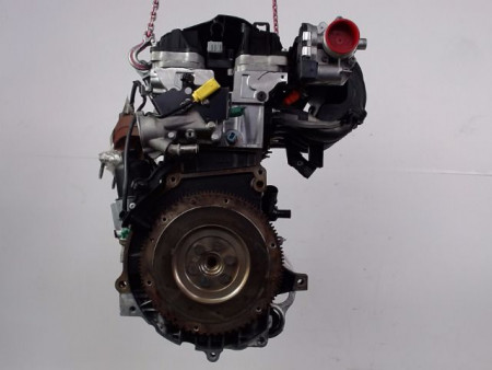 MOTEUR ESSENCE PEUGEOT 307 Phase 1 2001-2005 1.6 16V
