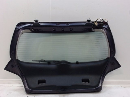 HAYON PEUGEOT 307 Phase 1 2001-2005