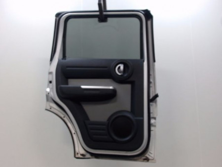 PORTE ARRIERE GAUCHE DODGE NITRO 2007-