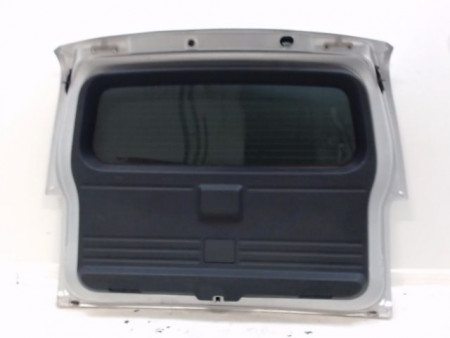 HAYON DODGE NITRO 2007-