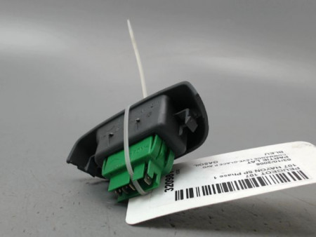 COMMANDE LEVE-GLACE PORTE AVG PEUGEOT 107 Phase 1 2005-2008