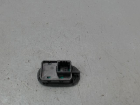 COMMANDE LEVE-GLACE PORTE AVG PEUGEOT 1007 2005-2010