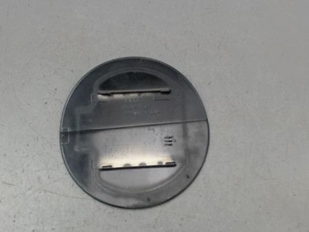 VOLET DE TRAPPE CARBURANT AUDI A3 II Phase 1 (8P) 2003-2008