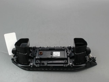AUTORADIO PEUGEOT 308 2011-