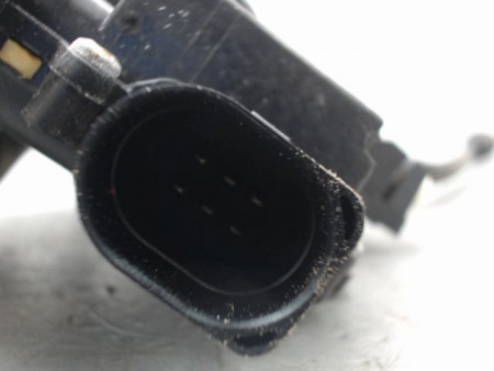 SYSTEME CONDAMNATION ARRIERE GAUCHE VOLKSWAGEN GOLF IV (1J) 1998-2004