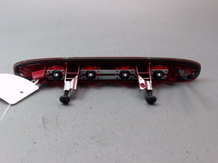 FEUX STOP SUPPLEMENTAIRE PEUGEOT 208 Phase 1 2012-...